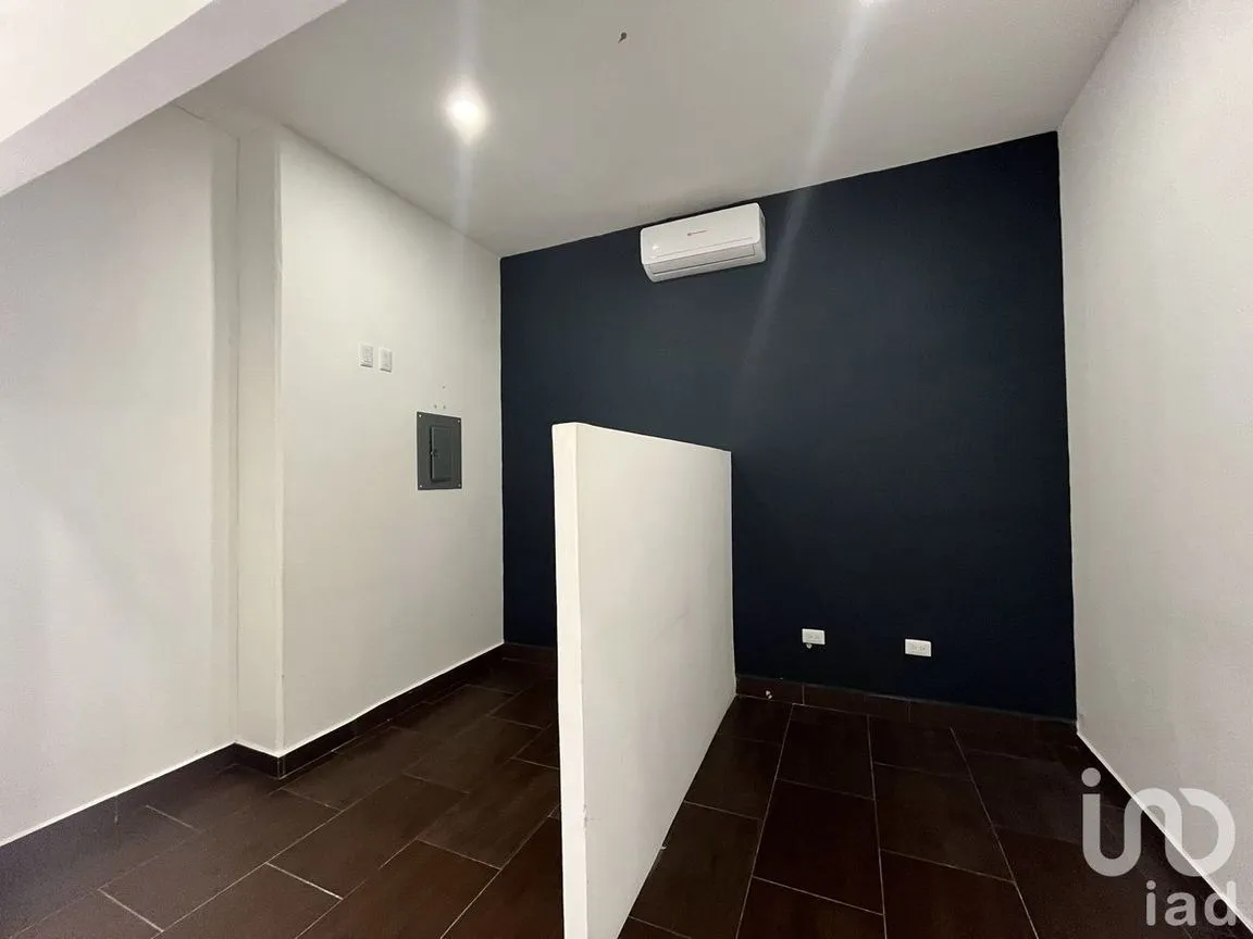 Local en Venta en Cancún Centro, Benito Juárez, Quintana Roo | NEX-228291 | iad México | Foto 10 de 27