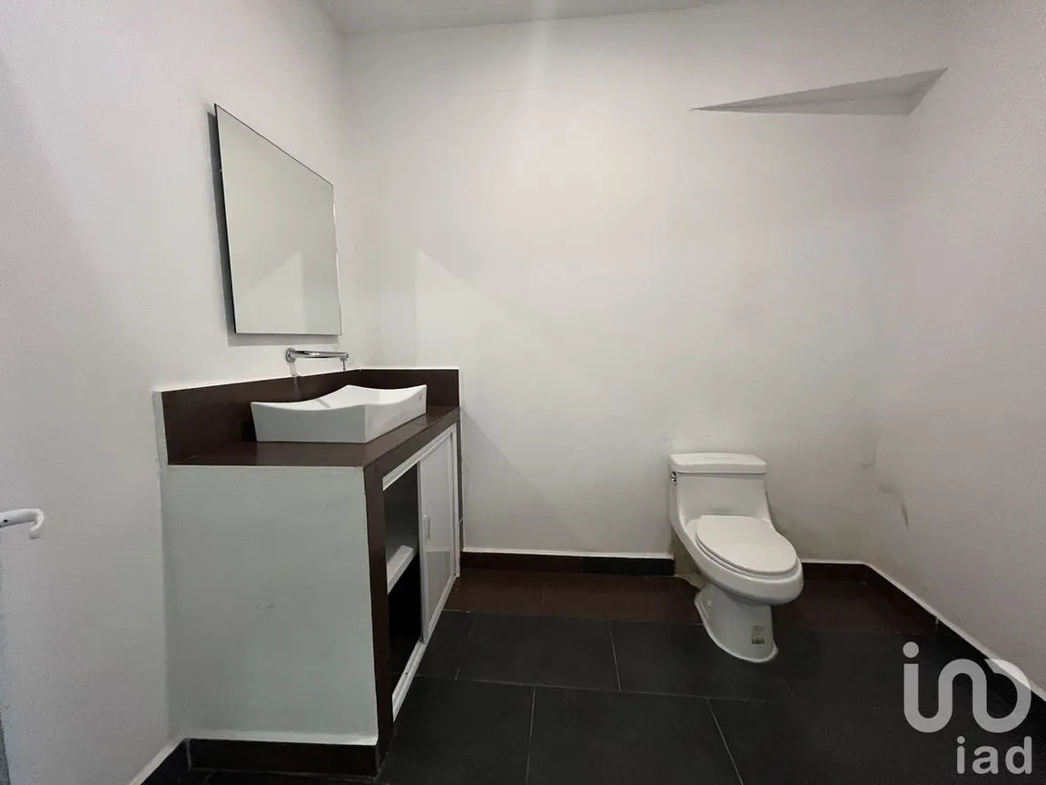 Local en Renta en Cancún Centro, Benito Juárez, Quintana Roo | NEX-228292 | iad México | Foto 11 de 27