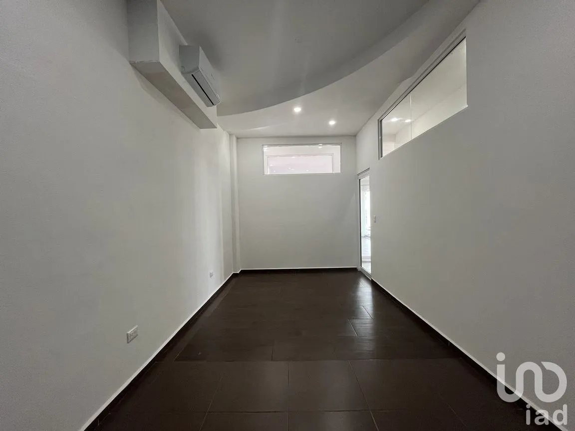 Local en Renta en Cancún Centro, Benito Juárez, Quintana Roo | NEX-228292 | iad México | Foto 13 de 27