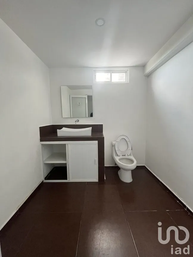 Local en Renta en Cancún Centro, Benito Juárez, Quintana Roo | NEX-228292 | iad México | Foto 14 de 27