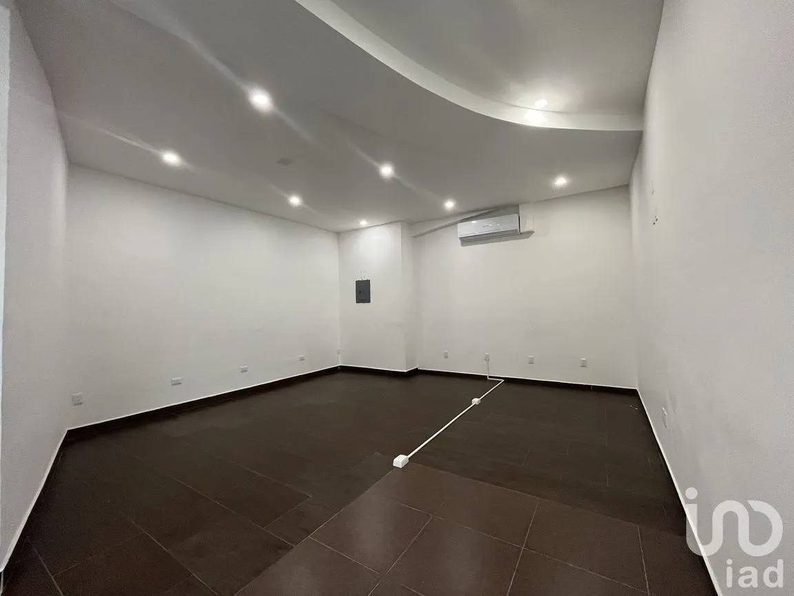 Local en Renta en Cancún Centro, Benito Juárez, Quintana Roo | NEX-228292 | iad México | Foto 16 de 27