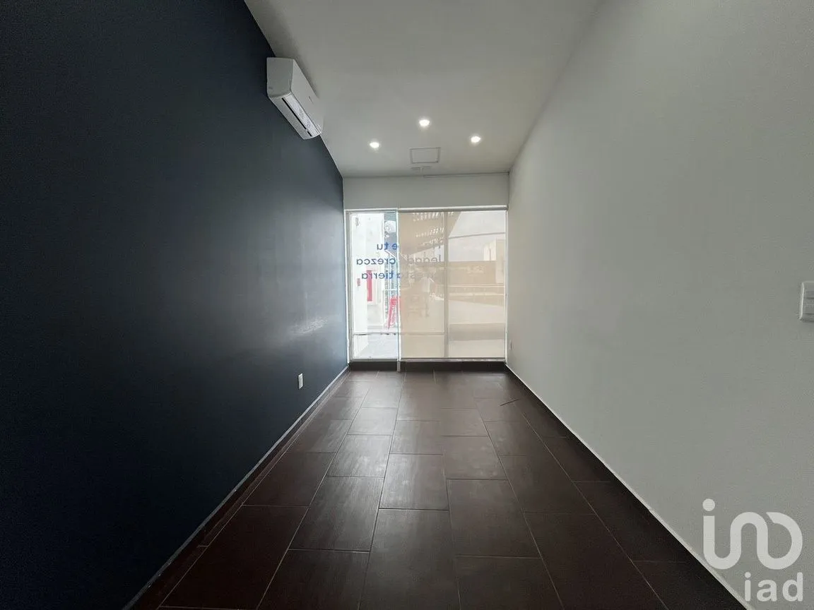 Local en Renta en Cancún Centro, Benito Juárez, Quintana Roo | NEX-228292 | iad México | Foto 19 de 27