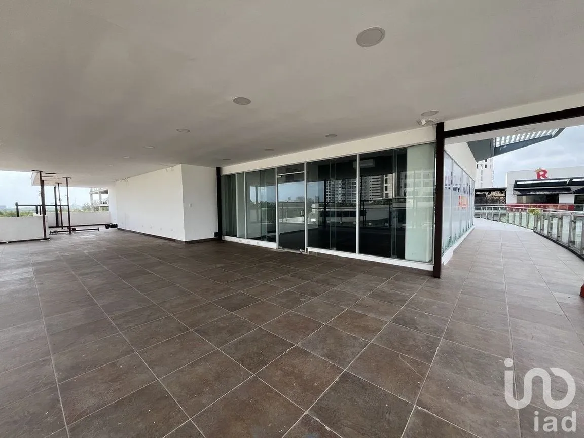 Local en Renta en Cancún Centro, Benito Juárez, Quintana Roo | NEX-228292 | iad México | Foto 7 de 27