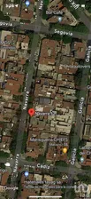 NEX-276132 - Terreno en Venta en Álamos, CP 03400, Ciudad de México.
