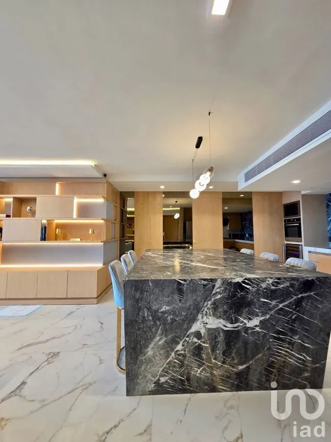 Departamento en Venta en Zona Hotelera, Benito Juárez, Quintana Roo | NEX-278095 | iad México | Foto 11 de 27