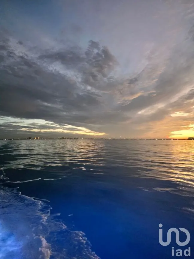 Departamento en Venta en Zona Hotelera, Benito Juárez, Quintana Roo | NEX-278095 | iad México | Foto 12 de 27