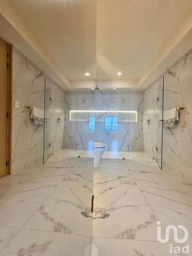 Departamento en Venta en Zona Hotelera, Benito Juárez, Quintana Roo | NEX-278095 | iad México | Foto 14 de 27