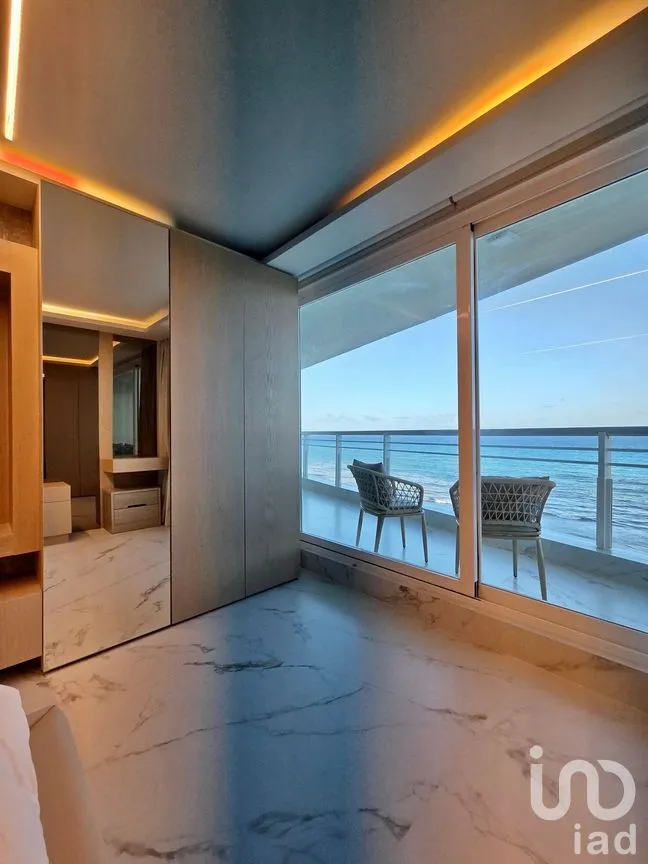 Departamento en Venta en Zona Hotelera, Benito Juárez, Quintana Roo | NEX-278095 | iad México | Foto 18 de 27