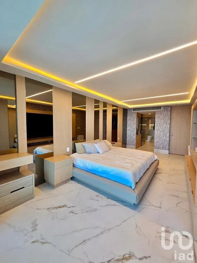Departamento en Venta en Zona Hotelera, Benito Juárez, Quintana Roo | NEX-278095 | iad México | Foto 21 de 27