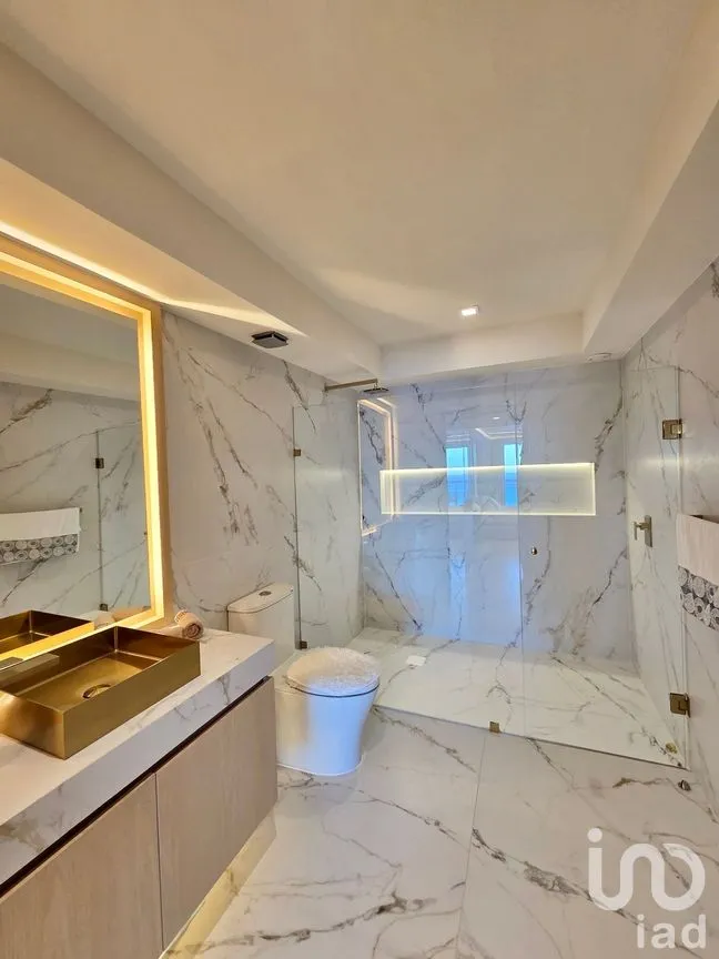 Departamento en Venta en Zona Hotelera, Benito Juárez, Quintana Roo | NEX-278095 | iad México | Foto 27 de 27
