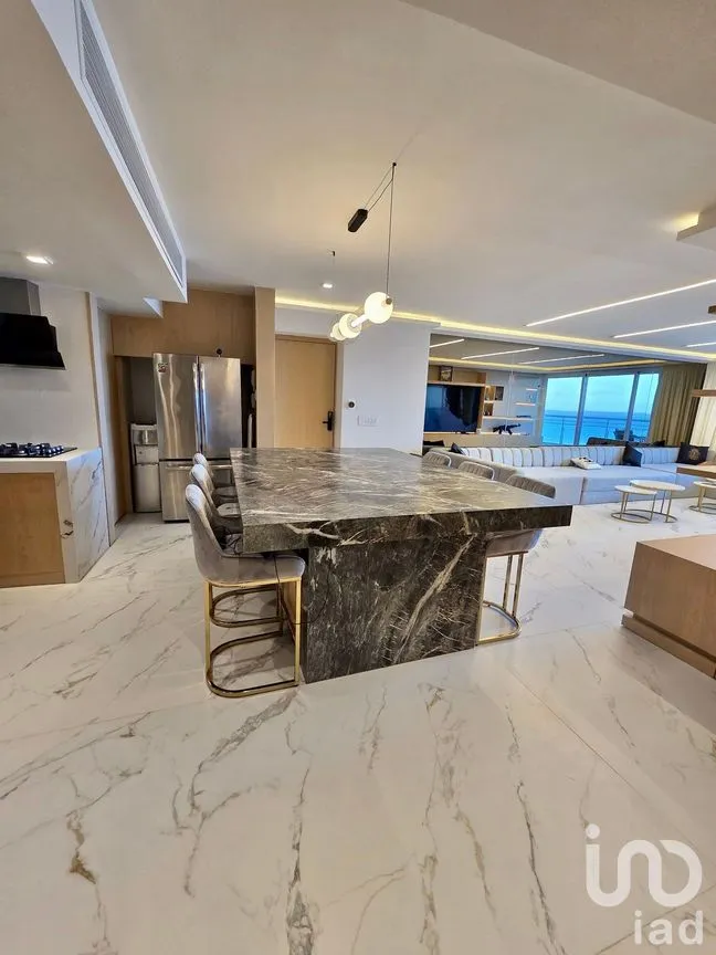 Departamento en Venta en Zona Hotelera, Benito Juárez, Quintana Roo | NEX-278095 | iad México | Foto 10 de 27