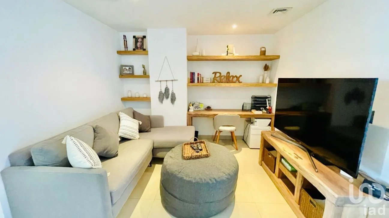 Departamento en Venta en Zona Hotelera, Benito Juárez, Quintana Roo | NEX-278099 | iad México | Foto 11 de 24