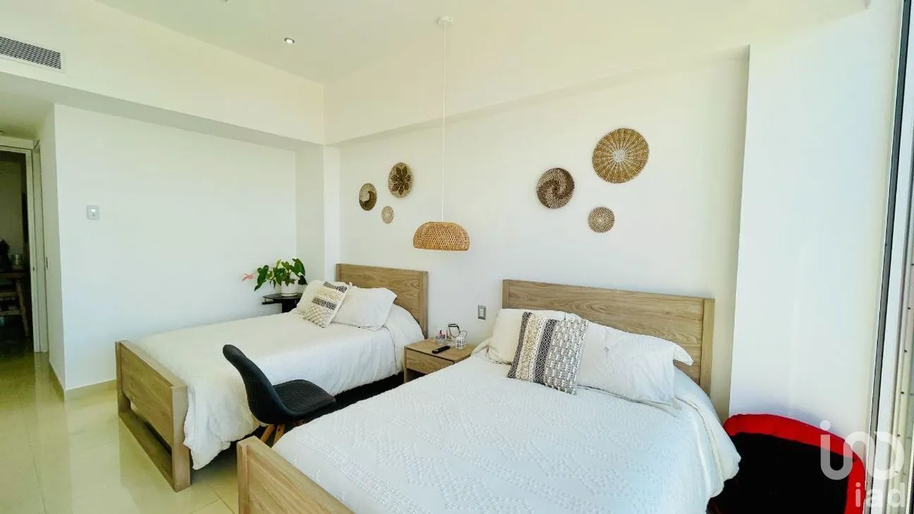 Departamento en Venta en Zona Hotelera, Benito Juárez, Quintana Roo | NEX-278099 | iad México | Foto 14 de 24