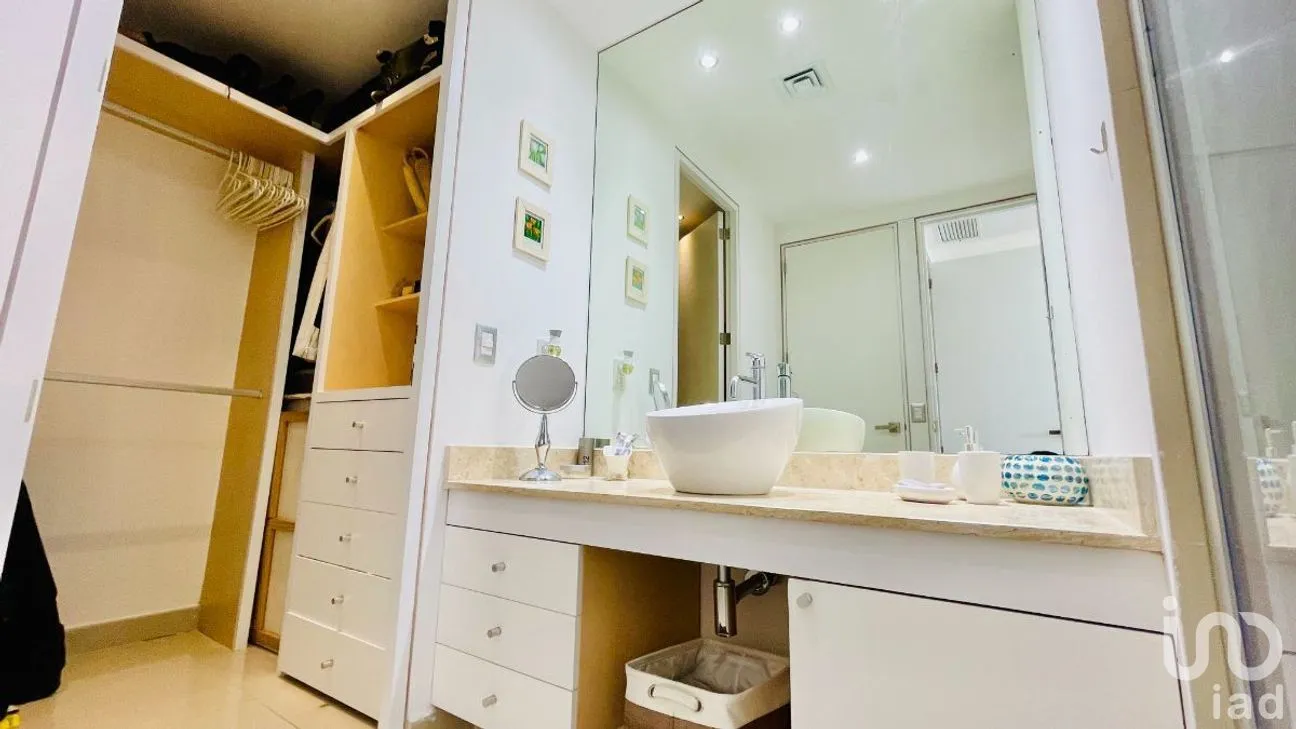 Departamento en Venta en Zona Hotelera, Benito Juárez, Quintana Roo | NEX-278099 | iad México | Foto 15 de 24