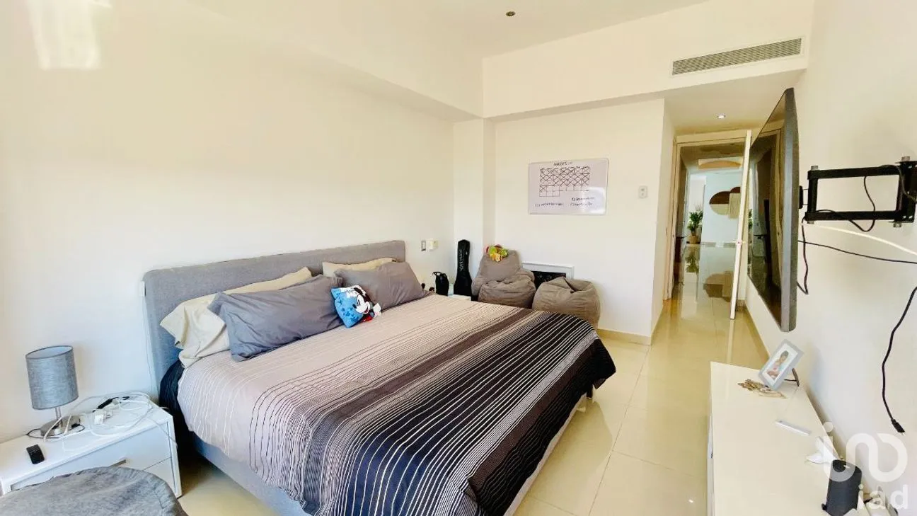 Departamento en Venta en Zona Hotelera, Benito Juárez, Quintana Roo | NEX-278099 | iad México | Foto 18 de 24