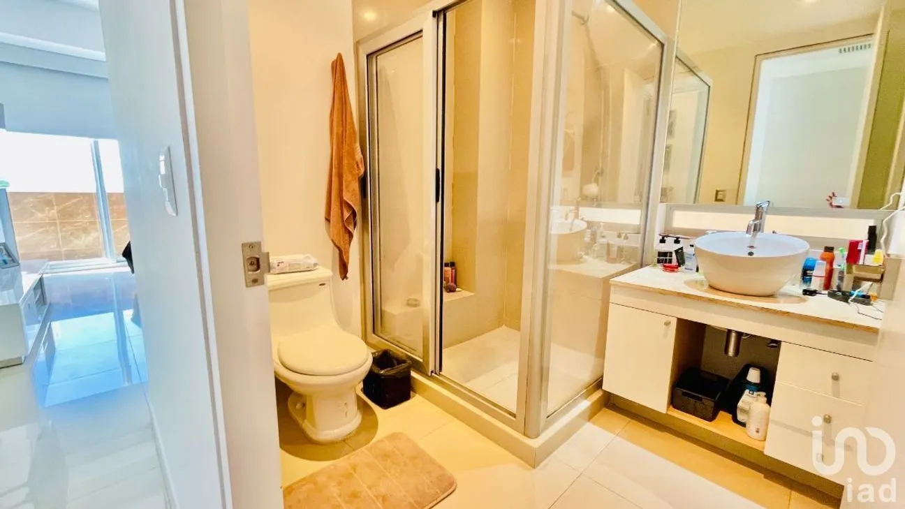 Departamento en Venta en Zona Hotelera, Benito Juárez, Quintana Roo | NEX-278099 | iad México | Foto 19 de 24