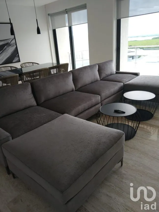 Departamento en Venta en Zona Hotelera, Benito Juárez, Quintana Roo | NEX-278100 | iad México | Foto 12 de 23