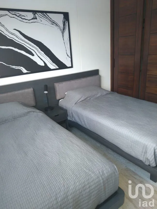 Departamento en Venta en Zona Hotelera, Benito Juárez, Quintana Roo | NEX-278100 | iad México | Foto 13 de 23