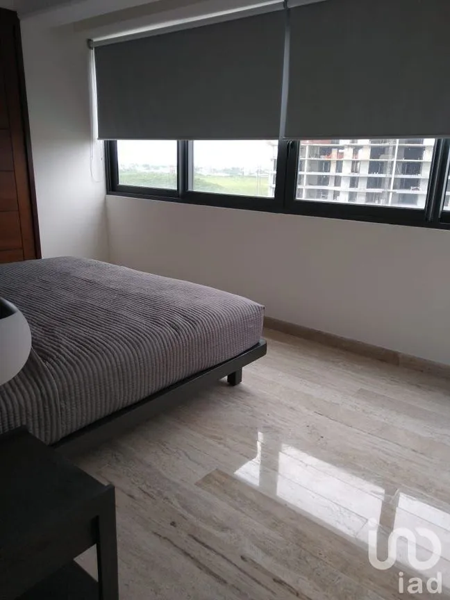 Departamento en Venta en Zona Hotelera, Benito Juárez, Quintana Roo | NEX-278100 | iad México | Foto 15 de 23