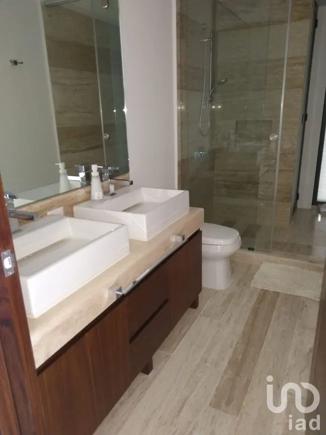 Departamento en Venta en Zona Hotelera, Benito Juárez, Quintana Roo | NEX-278100 | iad México | Foto 16 de 23