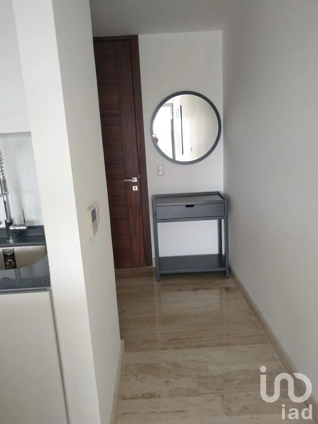 Departamento en Venta en Zona Hotelera, Benito Juárez, Quintana Roo | NEX-278100 | iad México | Foto 6 de 23