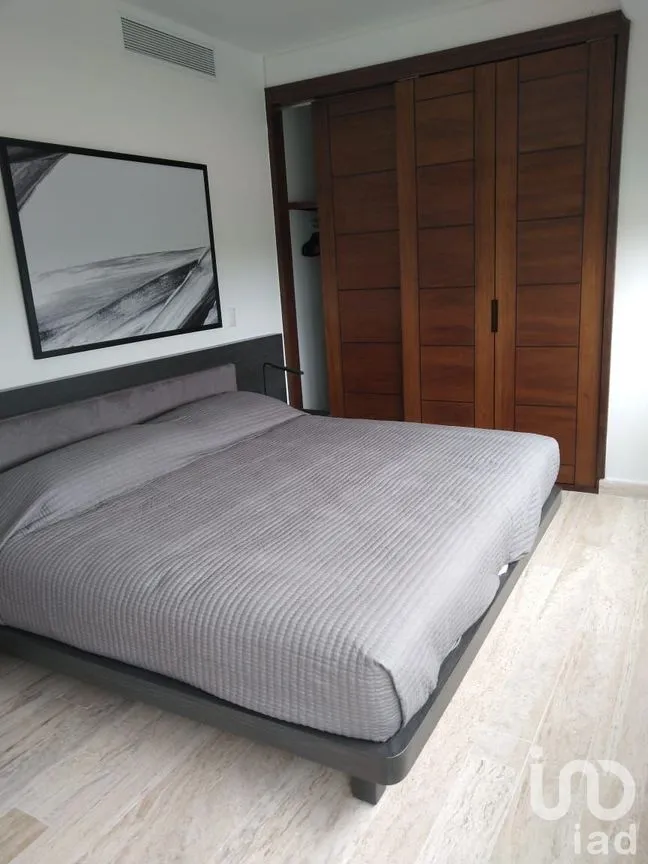 Departamento en Renta en Zona Hotelera, Benito Juárez, Quintana Roo | NEX-278101 | iad México | Foto 17 de 23