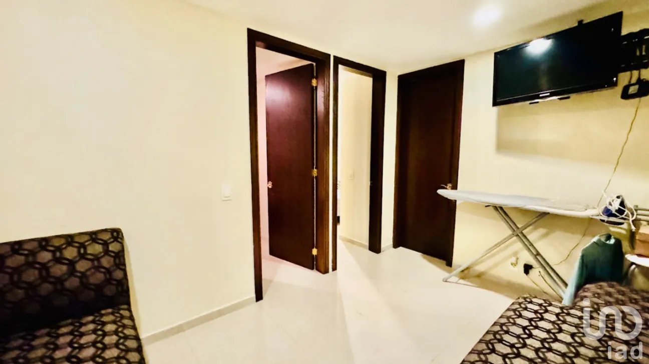 Departamento en Venta en Zona Hotelera, Benito Juárez, Quintana Roo | NEX-278103 | iad México | Foto 11 de 33