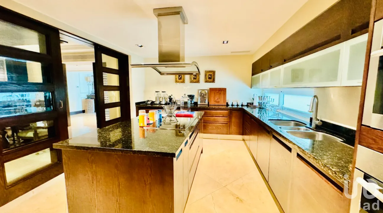 Departamento en Venta en Zona Hotelera, Benito Juárez, Quintana Roo | NEX-278103 | iad México | Foto 12 de 33