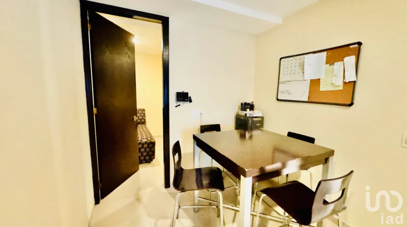 Departamento en Venta en Zona Hotelera, Benito Juárez, Quintana Roo | NEX-278103 | iad México | Foto 13 de 33