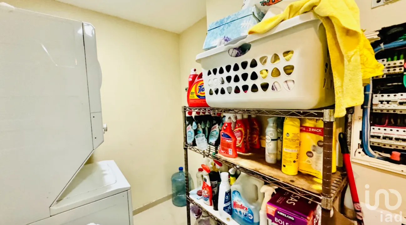 Departamento en Venta en Zona Hotelera, Benito Juárez, Quintana Roo | NEX-278103 | iad México | Foto 14 de 33