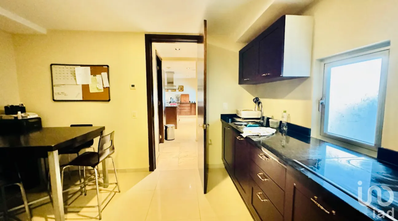 Departamento en Venta en Zona Hotelera, Benito Juárez, Quintana Roo | NEX-278103 | iad México | Foto 15 de 33