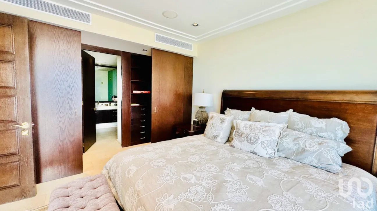 Departamento en Venta en Zona Hotelera, Benito Juárez, Quintana Roo | NEX-278103 | iad México | Foto 16 de 33