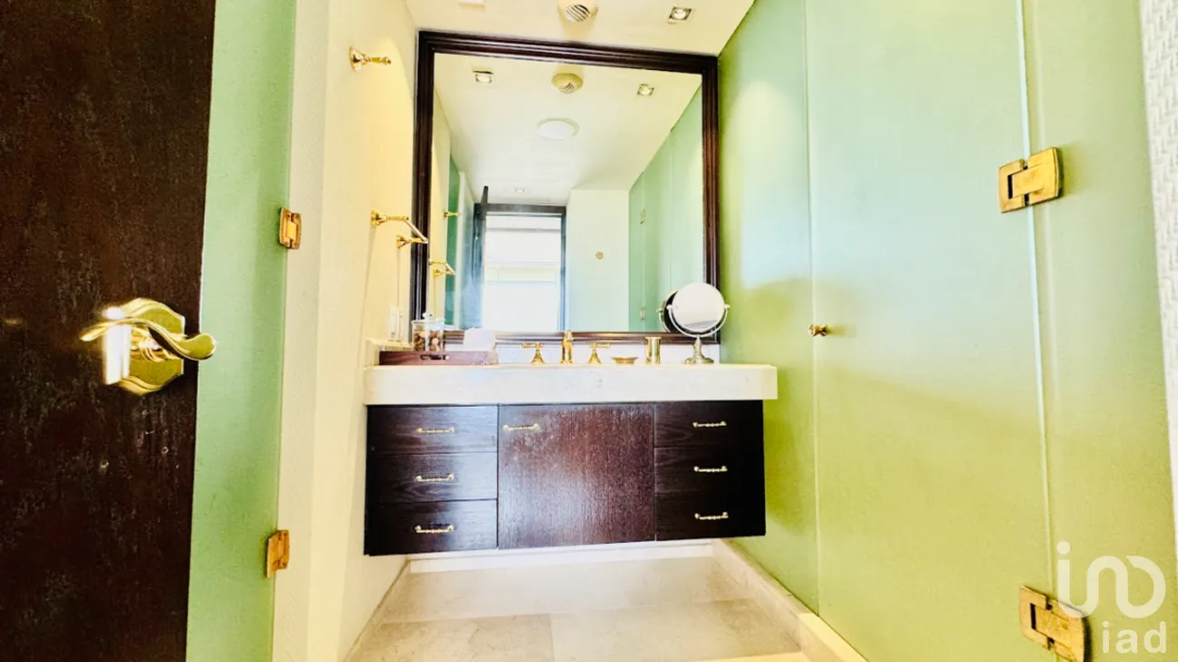 Departamento en Venta en Zona Hotelera, Benito Juárez, Quintana Roo | NEX-278103 | iad México | Foto 17 de 33