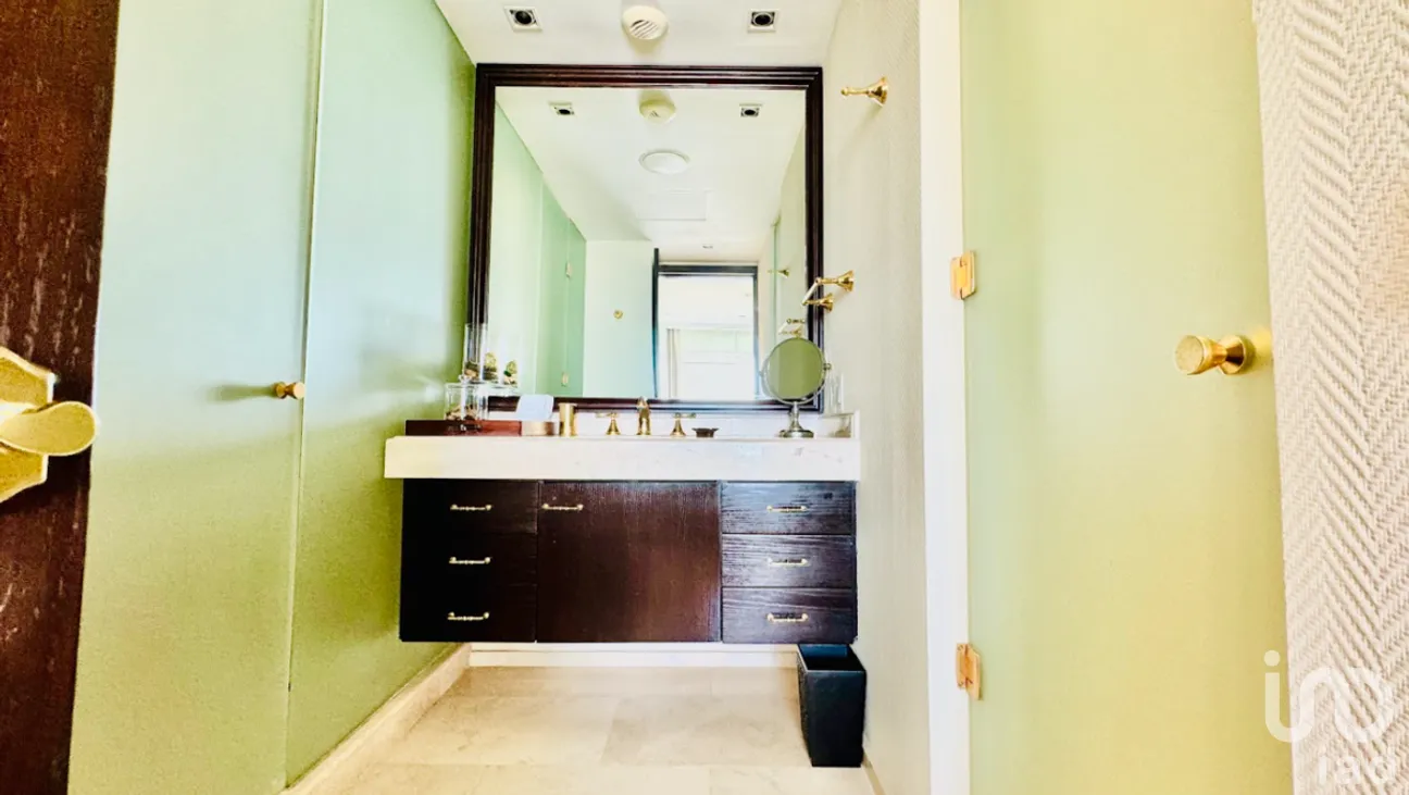 Departamento en Venta en Zona Hotelera, Benito Juárez, Quintana Roo | NEX-278103 | iad México | Foto 20 de 33