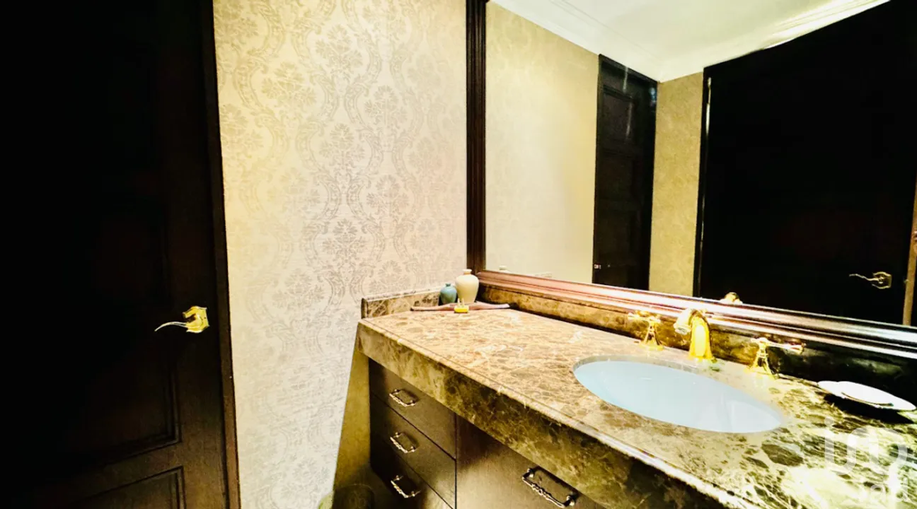 Departamento en Venta en Zona Hotelera, Benito Juárez, Quintana Roo | NEX-278103 | iad México | Foto 26 de 33