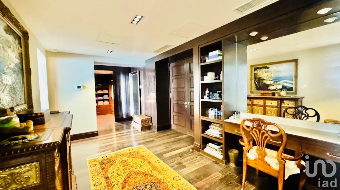 Departamento en Venta en Zona Hotelera, Benito Juárez, Quintana Roo | NEX-278103 | iad México | Foto 28 de 33