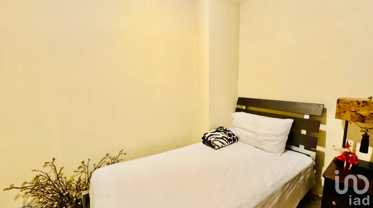 Departamento en Venta en Zona Hotelera, Benito Juárez, Quintana Roo | NEX-278103 | iad México | Foto 10 de 33