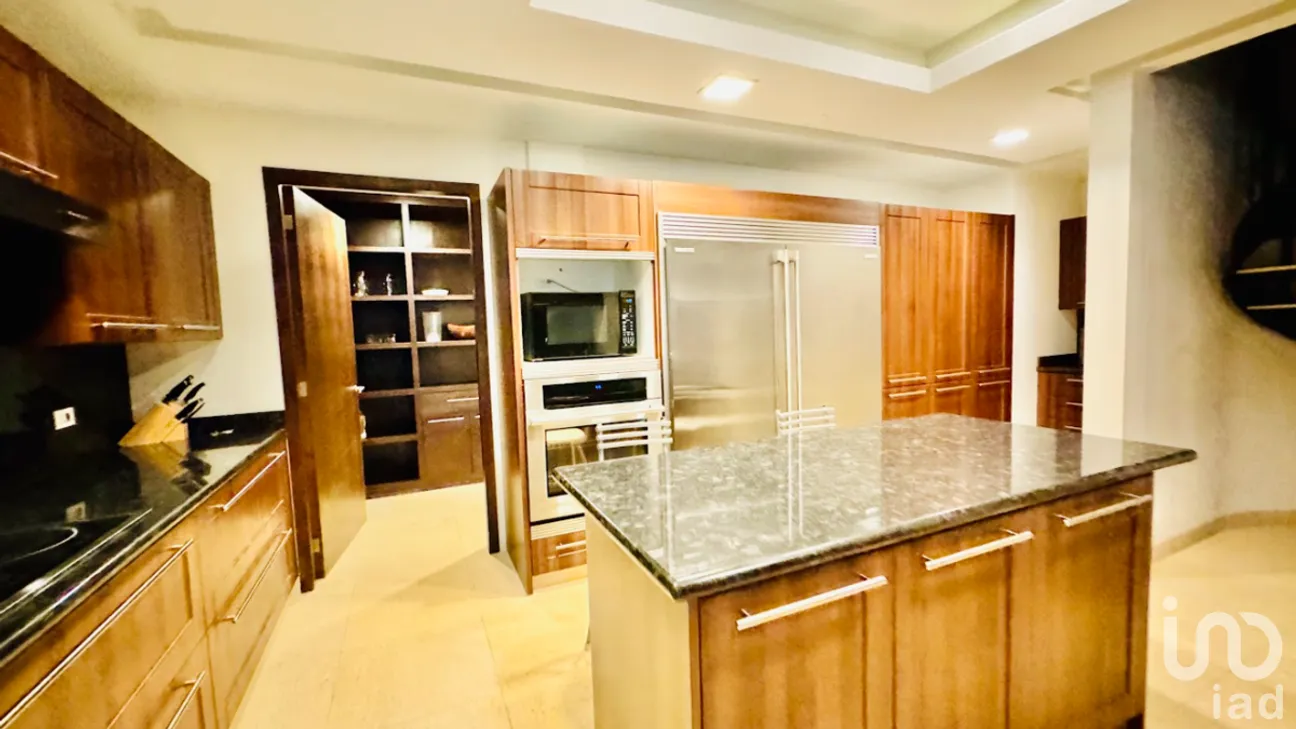 Departamento en Venta en Zona Hotelera, Benito Juárez, Quintana Roo | NEX-278104 | iad México | Foto 6 de 16