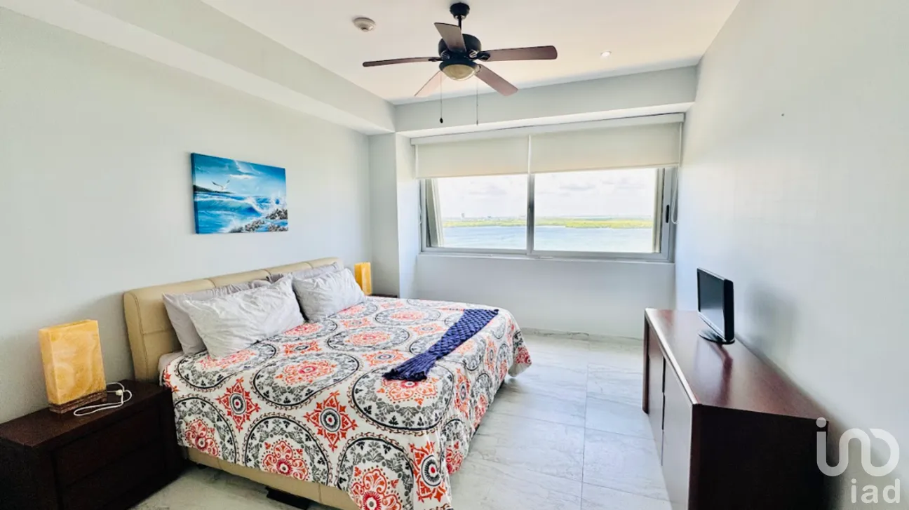 Departamento en Venta en Zona Hotelera, Benito Juárez, Quintana Roo | NEX-278105 | iad México | Foto 11 de 25