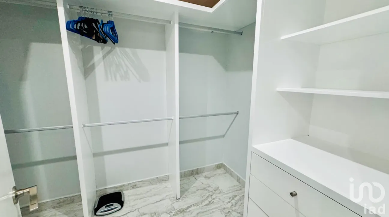Departamento en Venta en Zona Hotelera, Benito Juárez, Quintana Roo | NEX-278105 | iad México | Foto 13 de 25