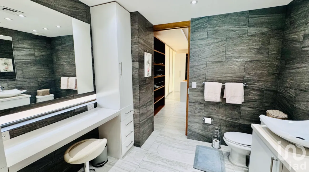 Departamento en Venta en Zona Hotelera, Benito Juárez, Quintana Roo | NEX-278105 | iad México | Foto 17 de 25