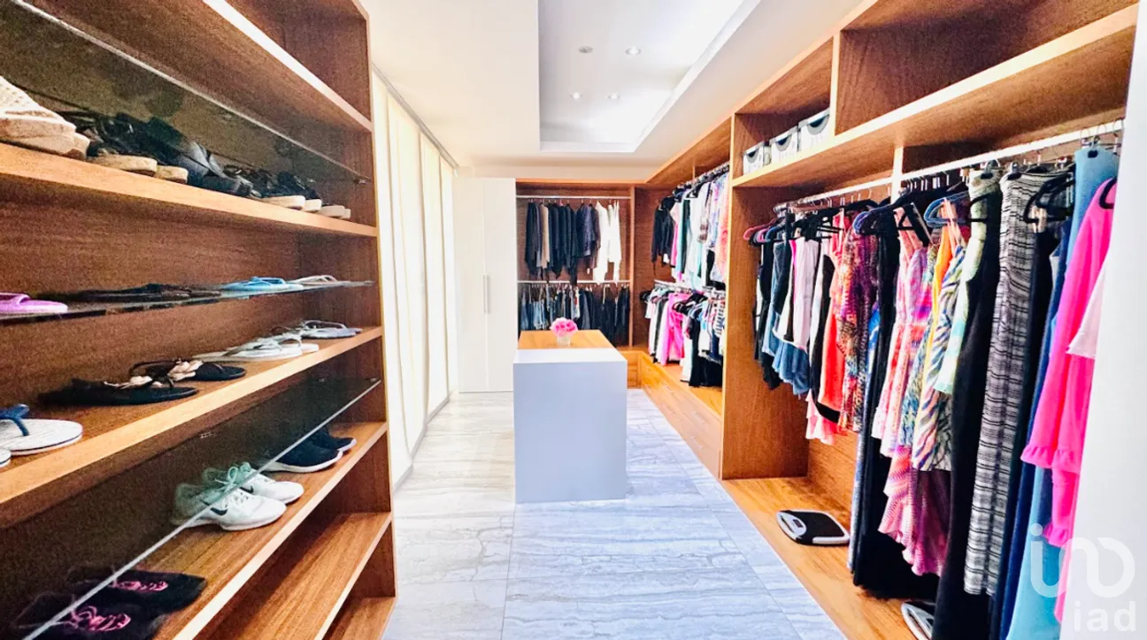Departamento en Venta en Zona Hotelera, Benito Juárez, Quintana Roo | NEX-278105 | iad México | Foto 18 de 25