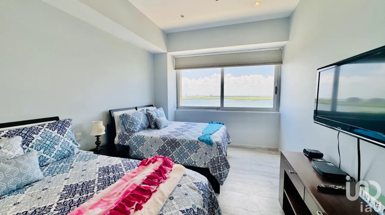 Departamento en Venta en Zona Hotelera, Benito Juárez, Quintana Roo | NEX-278105 | iad México | Foto 23 de 25