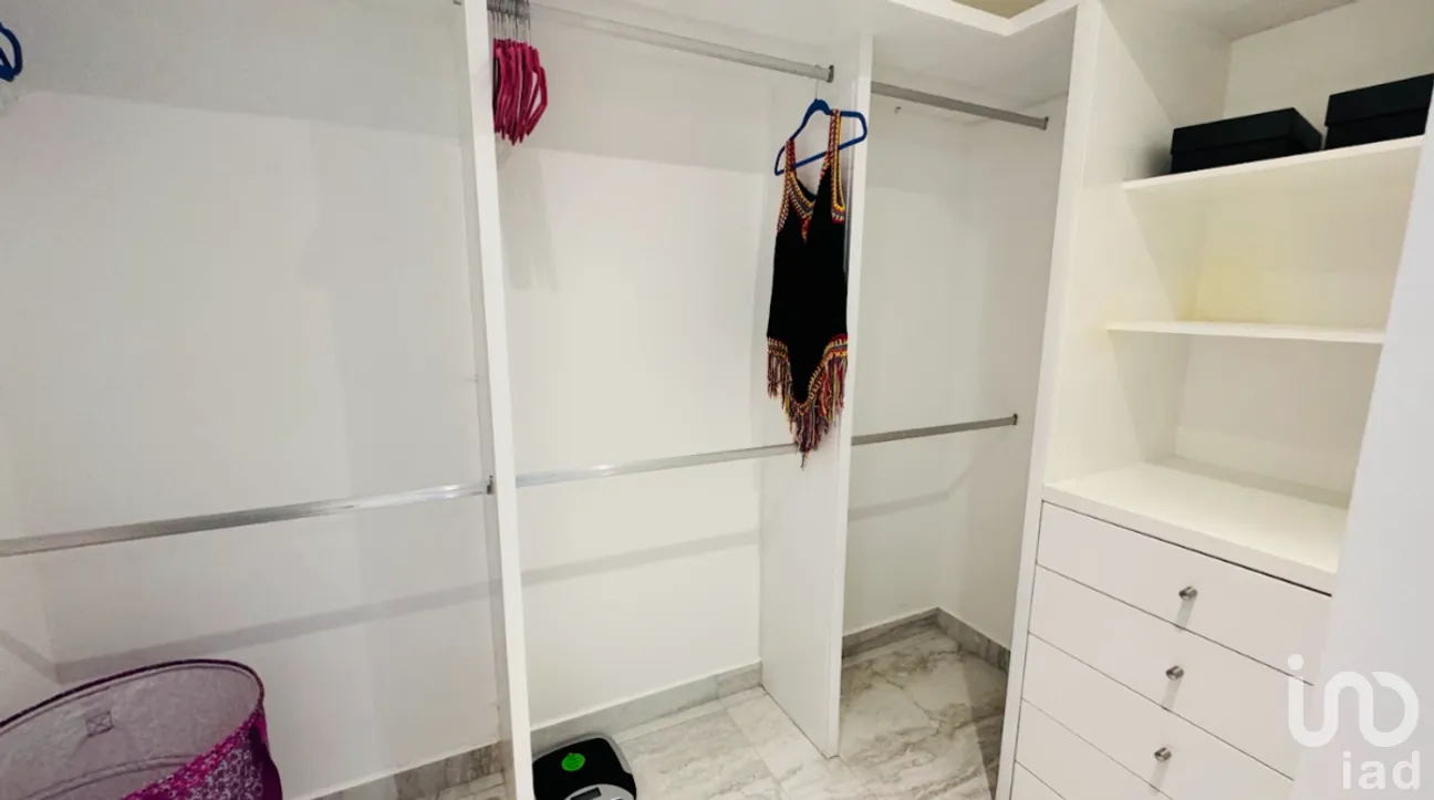 Departamento en Venta en Zona Hotelera, Benito Juárez, Quintana Roo | NEX-278105 | iad México | Foto 24 de 25