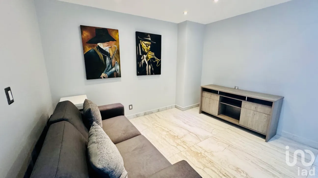 Departamento en Venta en Zona Hotelera, Benito Juárez, Quintana Roo | NEX-278105 | iad México | Foto 10 de 25