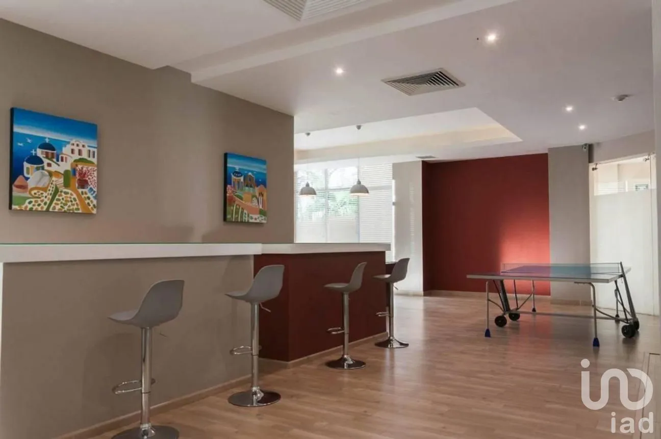 Departamento en Venta en Zona Hotelera, Benito Juárez, Quintana Roo | NEX-278106 | iad México | Foto 12 de 43