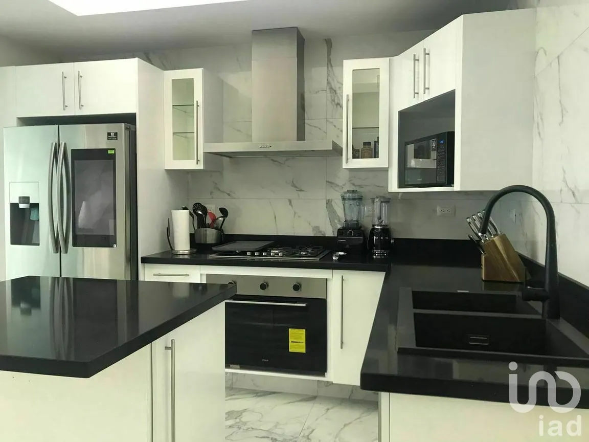 Departamento en Venta en Zona Hotelera, Benito Juárez, Quintana Roo | NEX-278106 | iad México | Foto 20 de 43