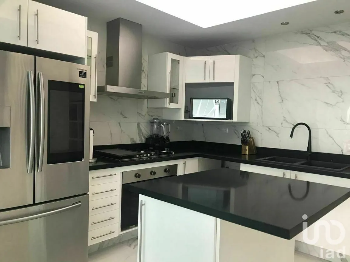 Departamento en Venta en Zona Hotelera, Benito Juárez, Quintana Roo | NEX-278106 | iad México | Foto 21 de 43