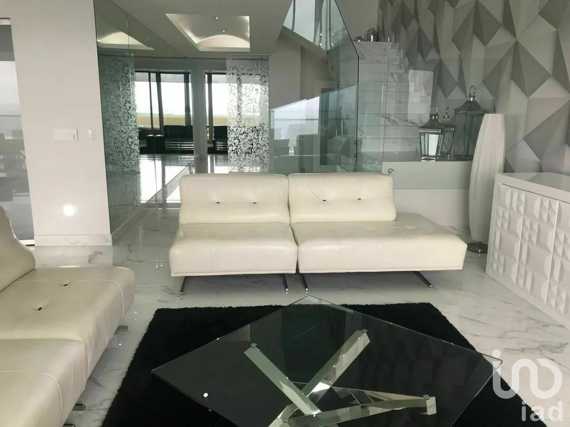 Departamento en Venta en Zona Hotelera, Benito Juárez, Quintana Roo | NEX-278106 | iad México | Foto 22 de 43