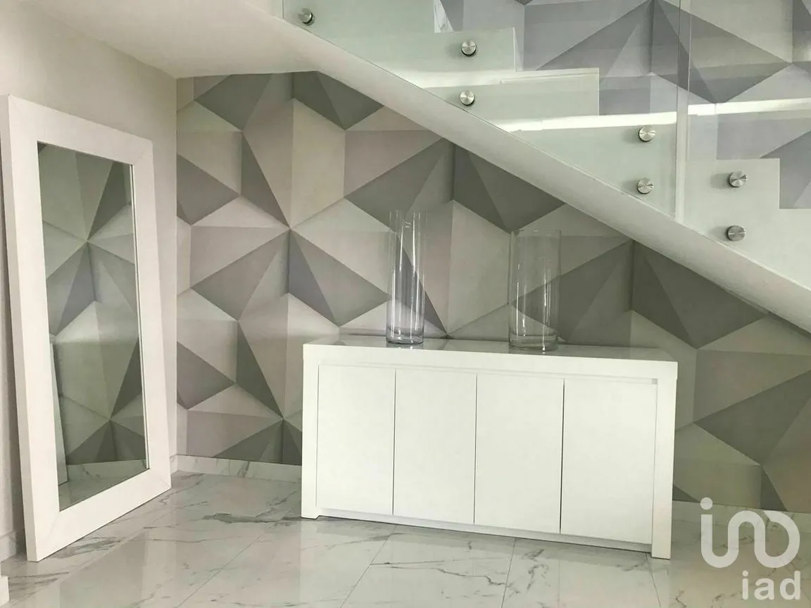Departamento en Venta en Zona Hotelera, Benito Juárez, Quintana Roo | NEX-278106 | iad México | Foto 23 de 43